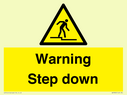 warning-step-down~